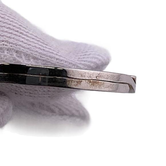 Bulgari B.Zero1 Jewelleryset - Picture 7 of 7